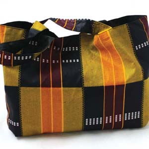 kente bag04.jpg